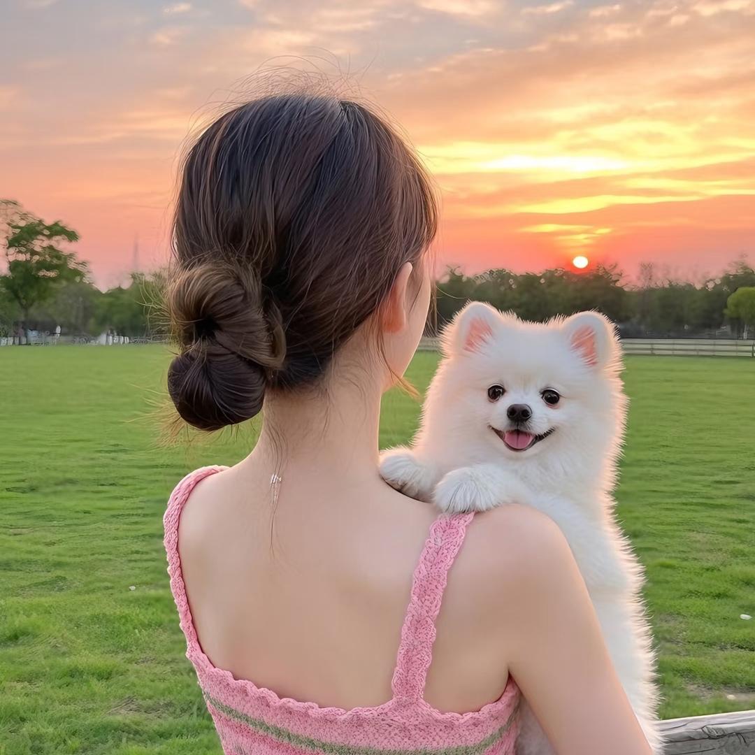 ꕥ⃝ᮨ້丽丽࿐໌ᮨ