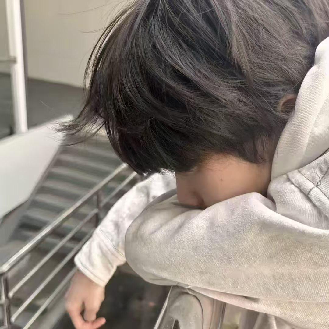 爆辣的螺蛳粉