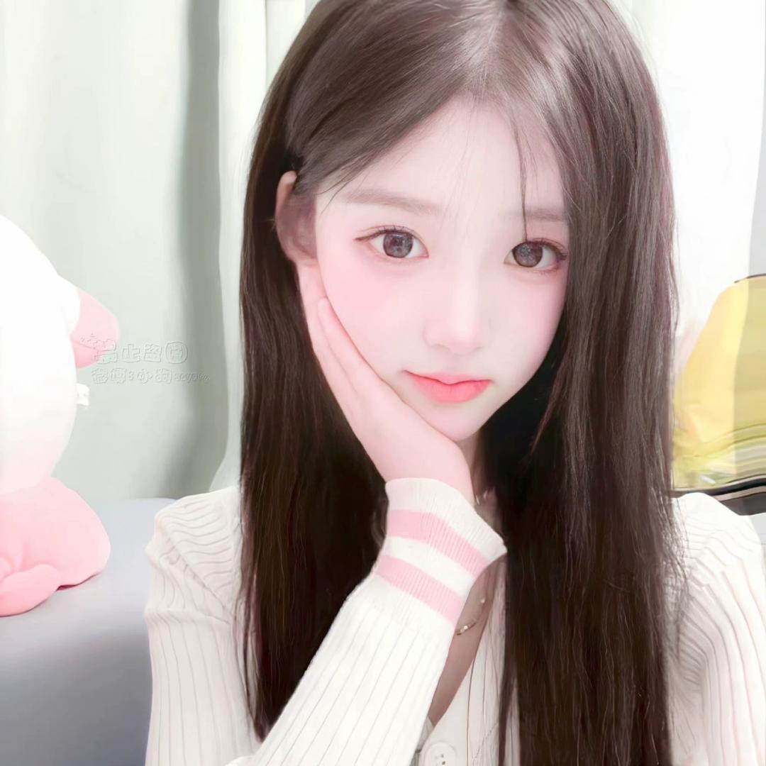 我可不懒