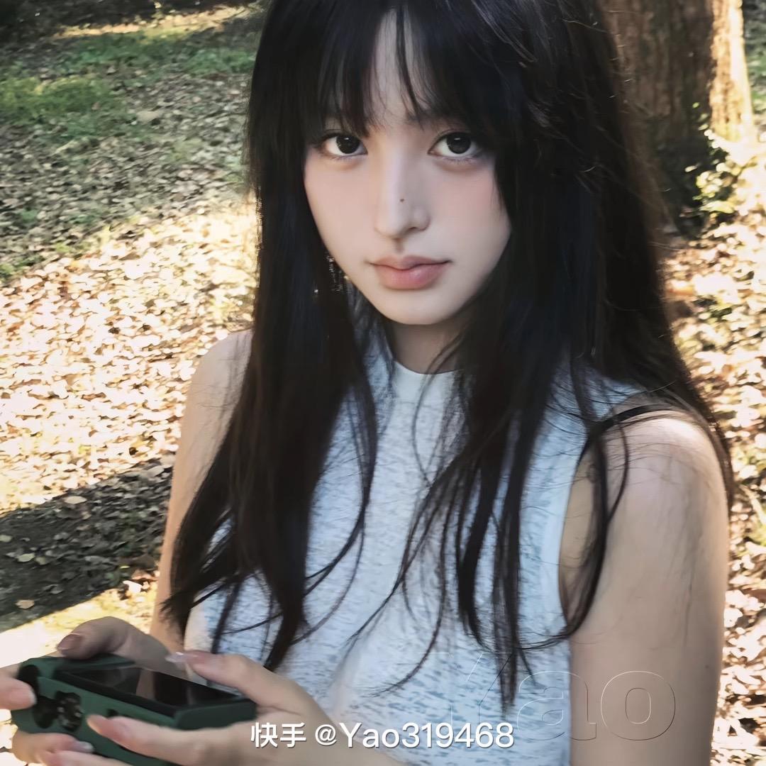 嘤嘤怪～