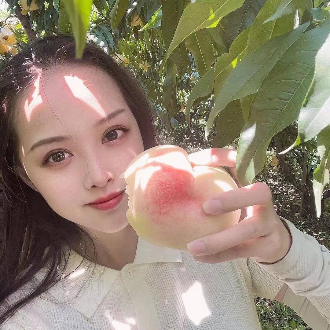 洞庭小娘鱼