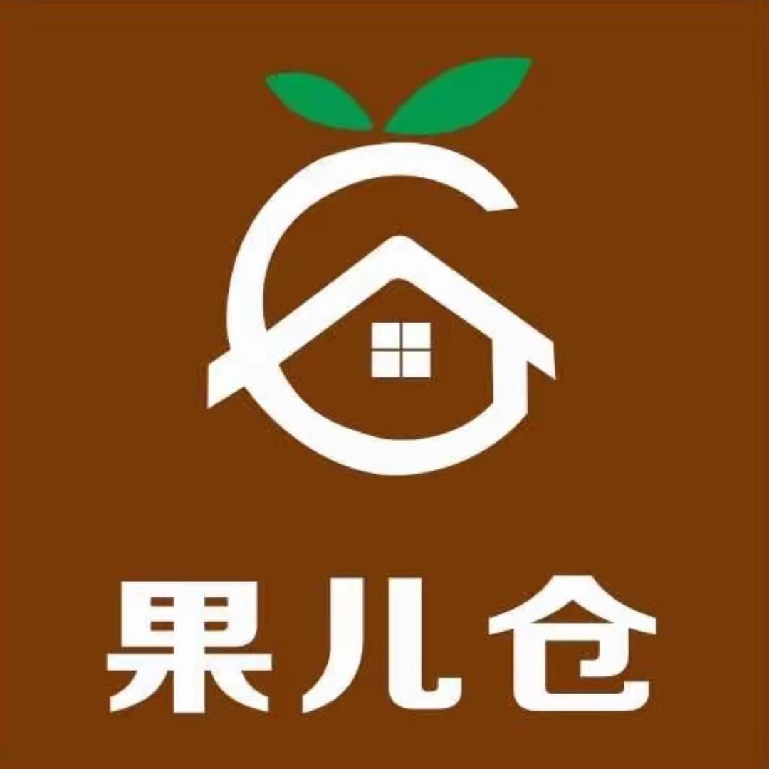 滑县果儿仓便利店（个体工商户）