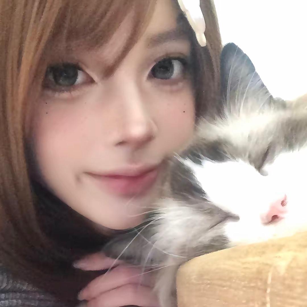 陳合意