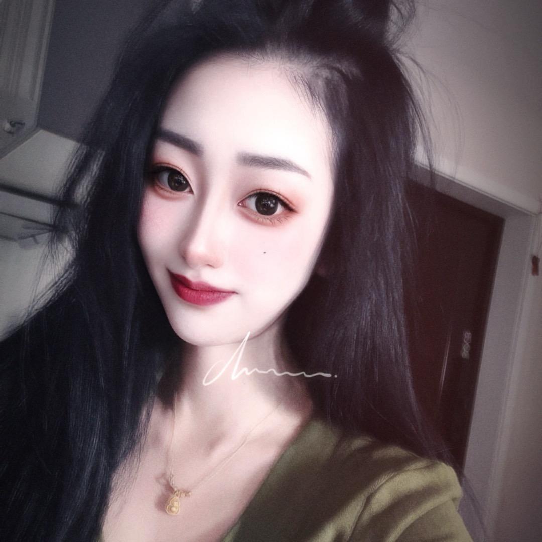 孙漂亮🌹