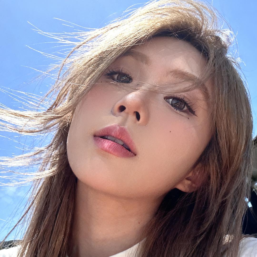 江阴铭途汽车销售服务有限公司