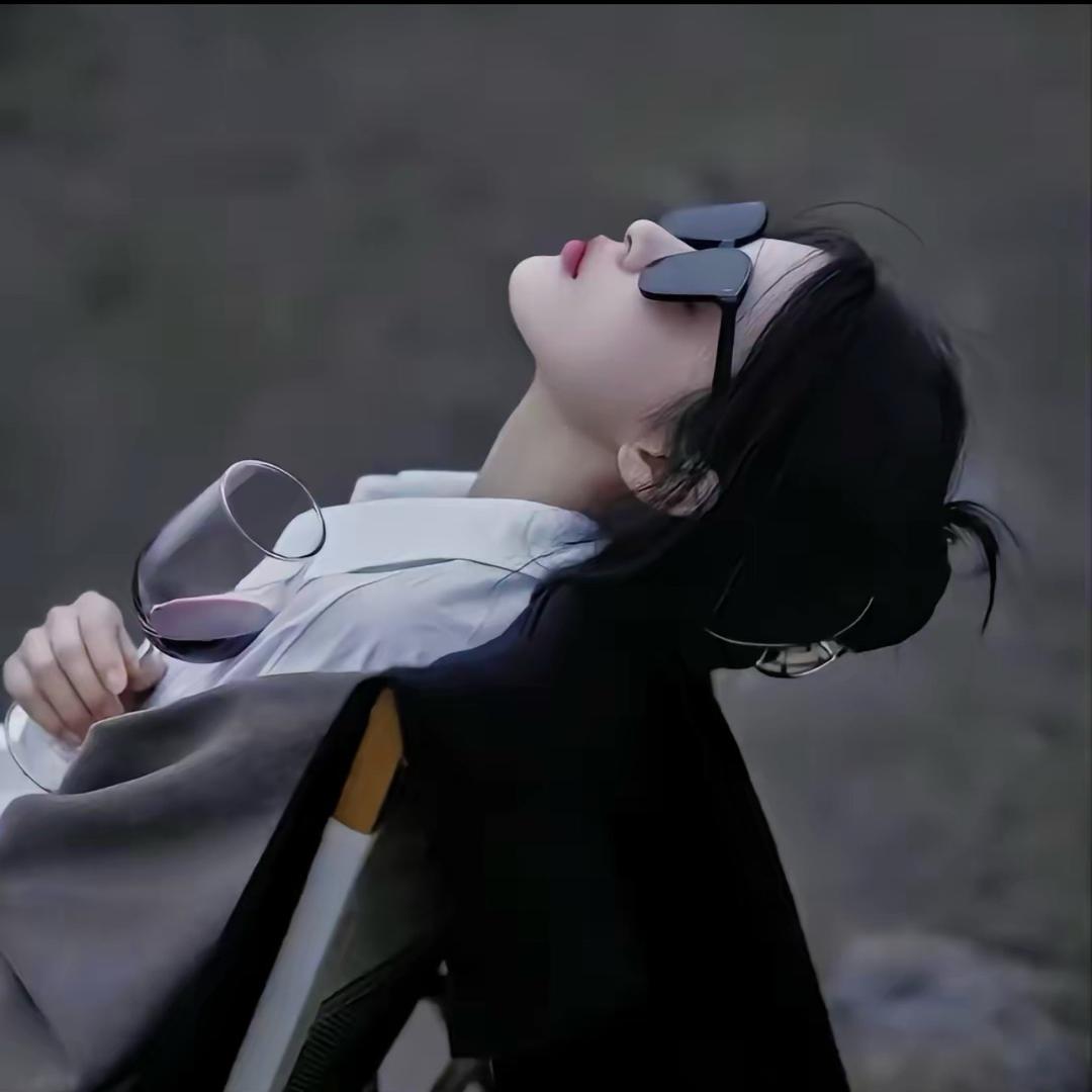 点点滴滴✨