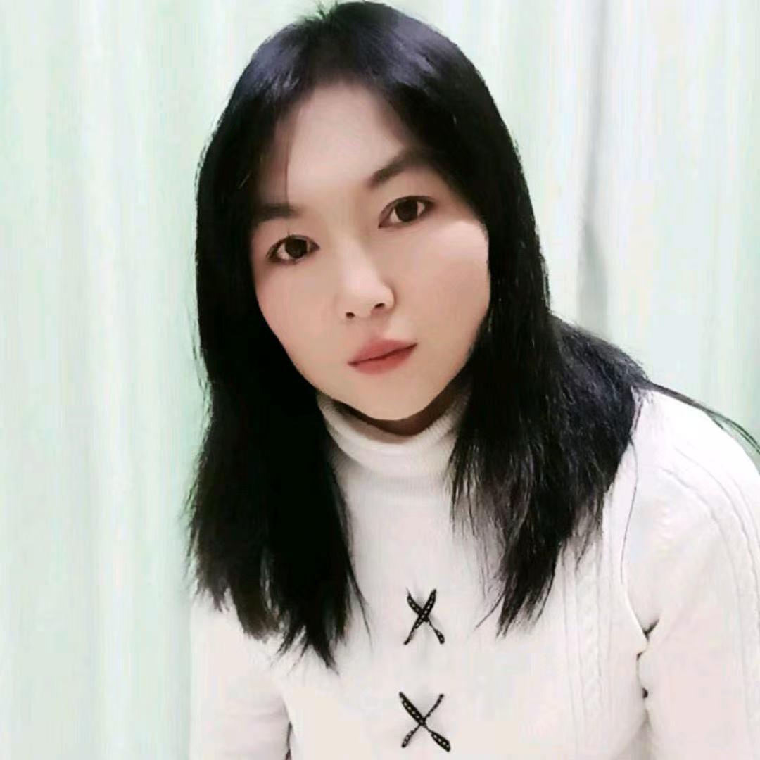九儿（8:50）