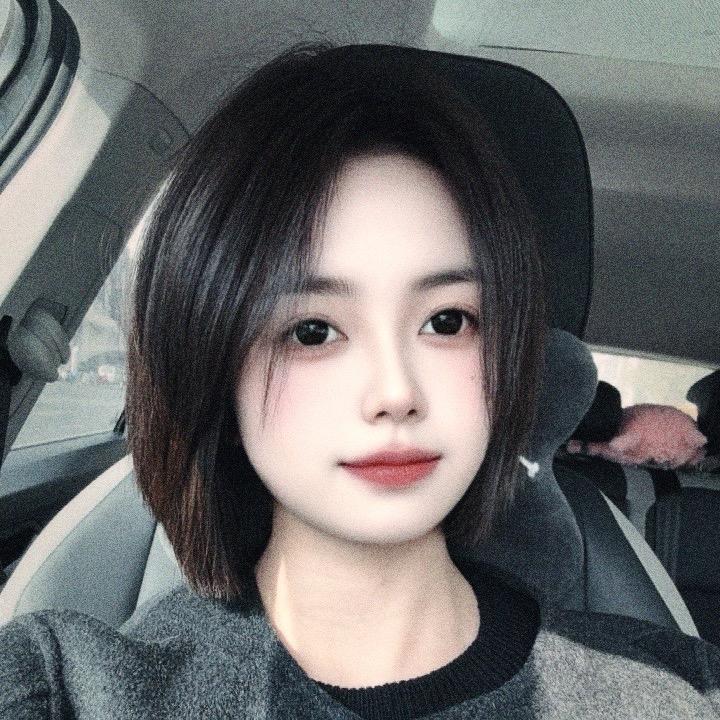 不撸