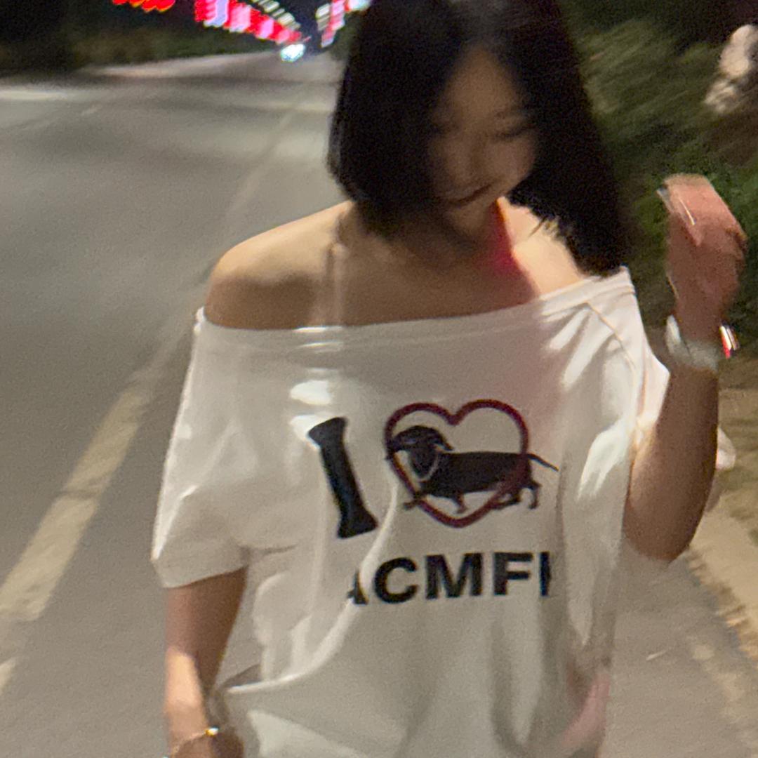 昆山小甜收机📱芬7