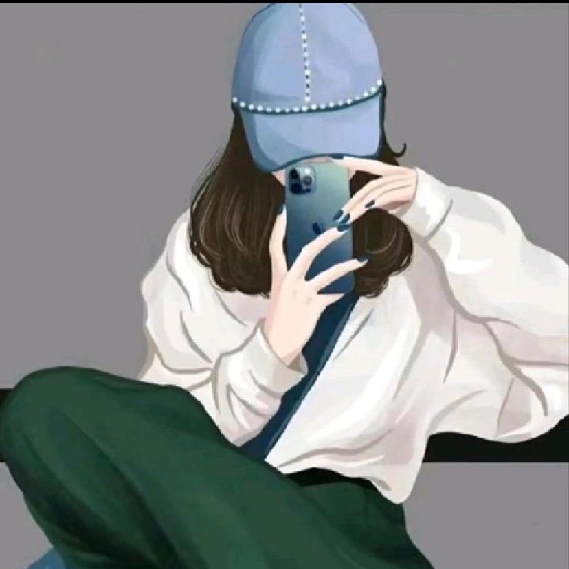 🏃🏻‍♀️小短腿🌀唐糖🍭