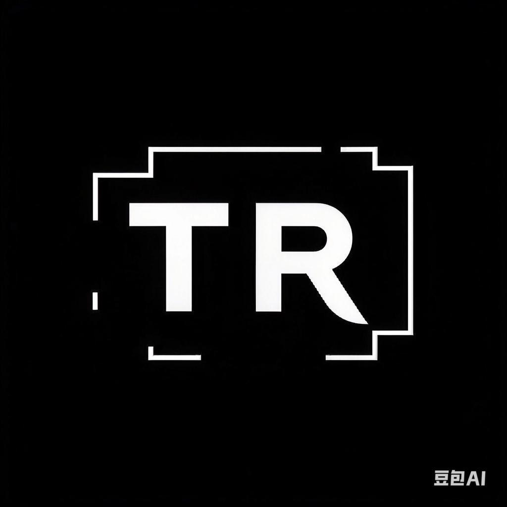 TinyRabbit品牌童车店