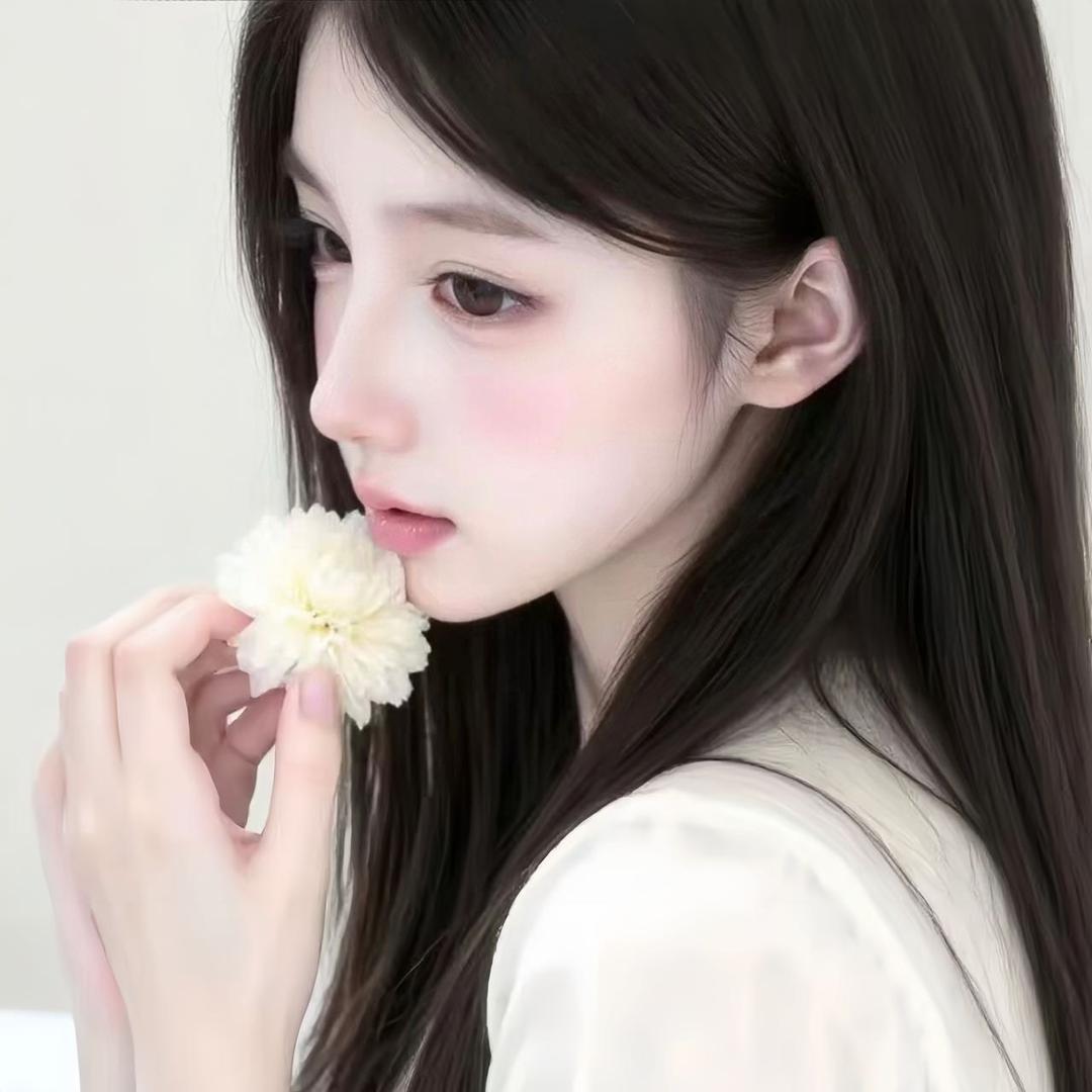 L_