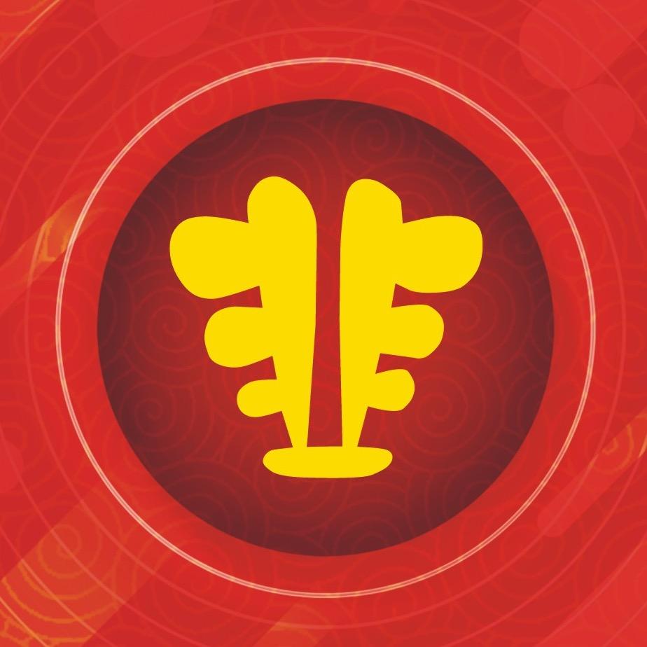 韭仙数据