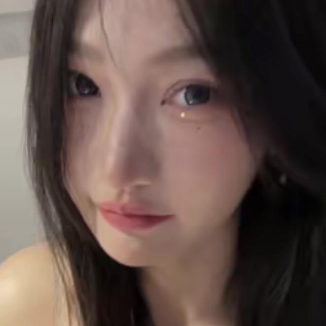 小鱼睡不醒🐟