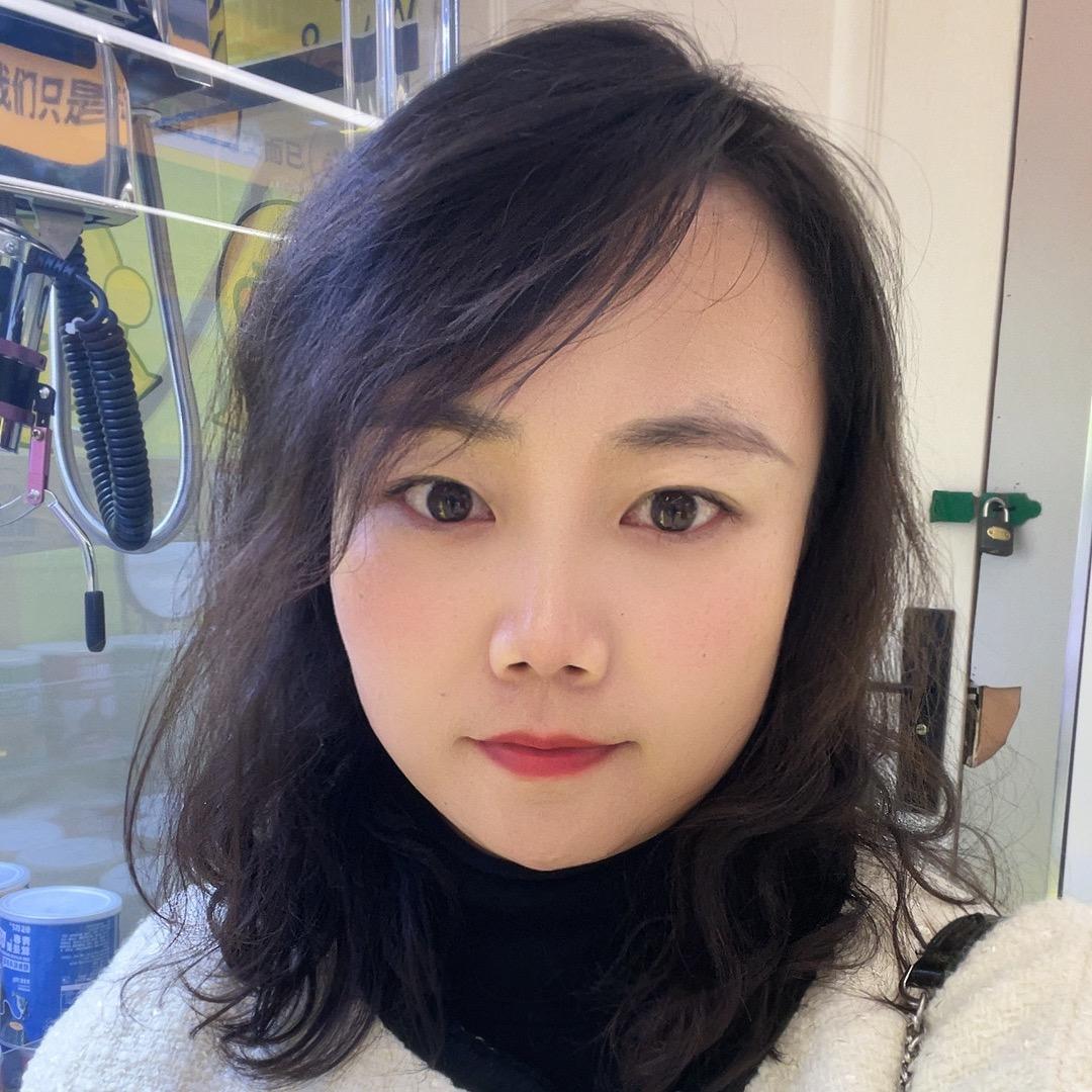 谢姐逛吃西安