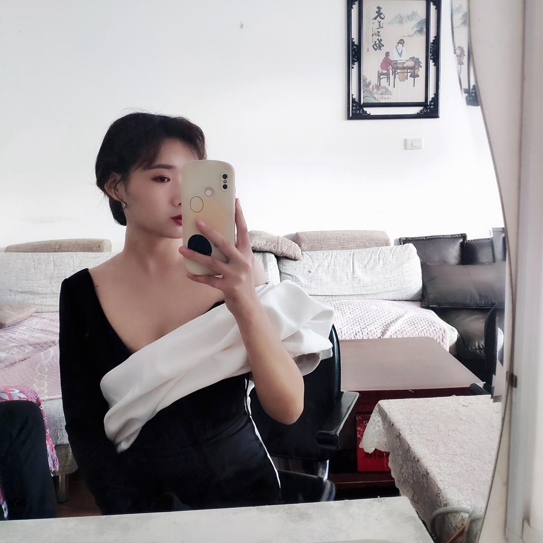 大橙子呀