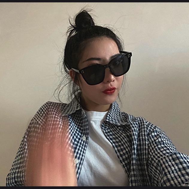 愿望見一面