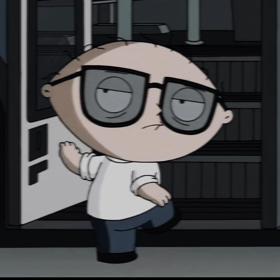 年度最佳（恩师范小勤）