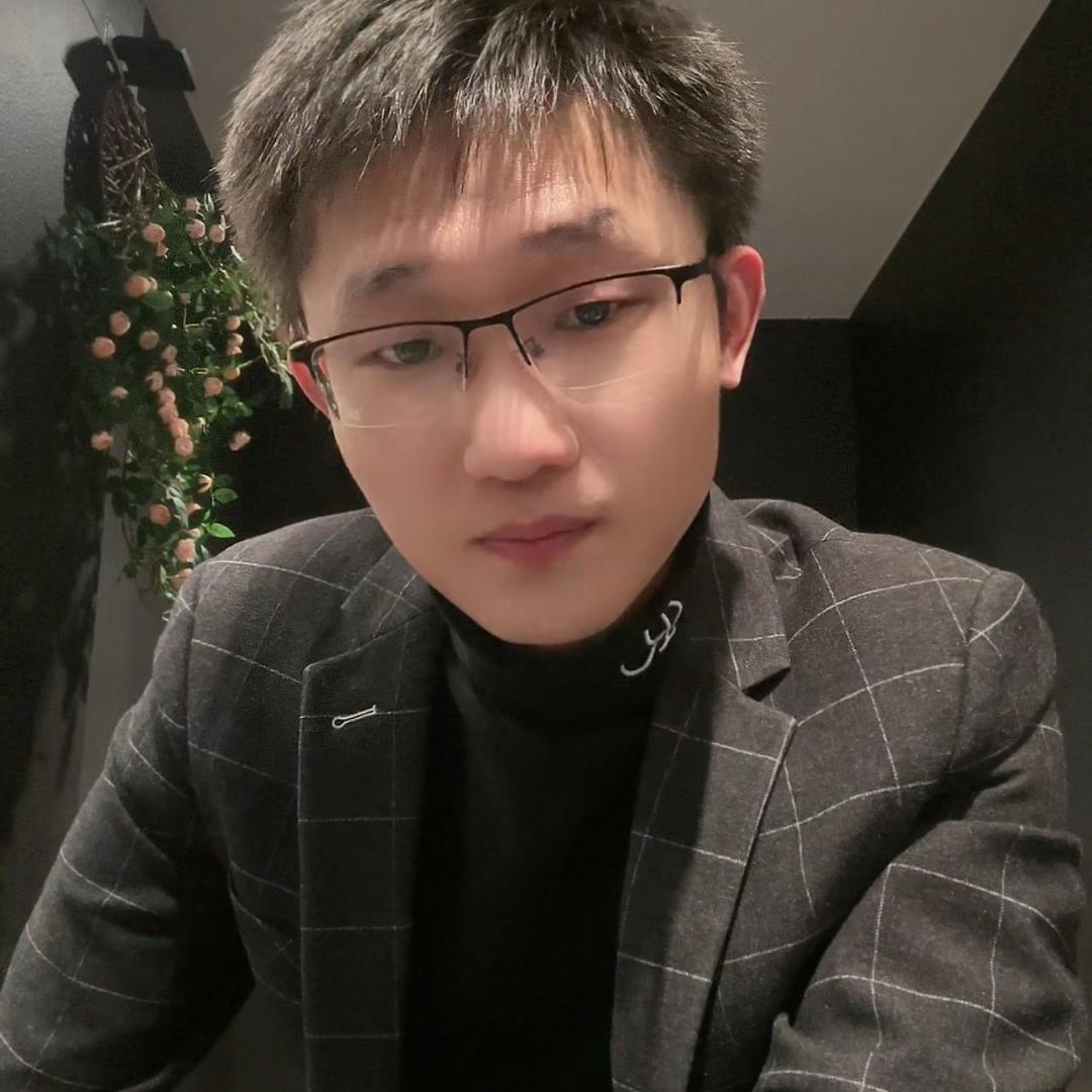 不懂文📈手机饰品📈