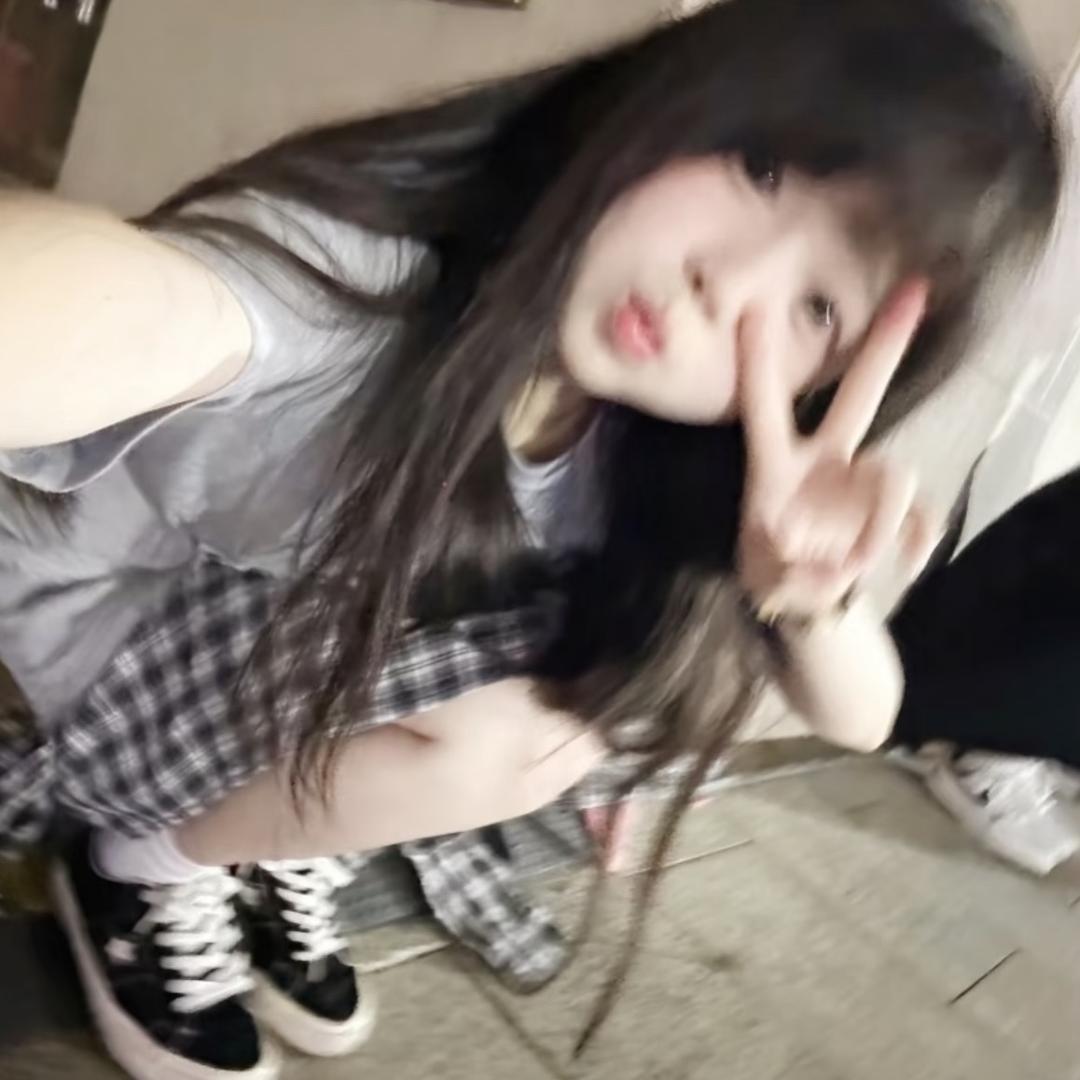 佳yi佳