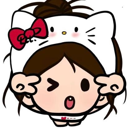 蓝莓🫐汁