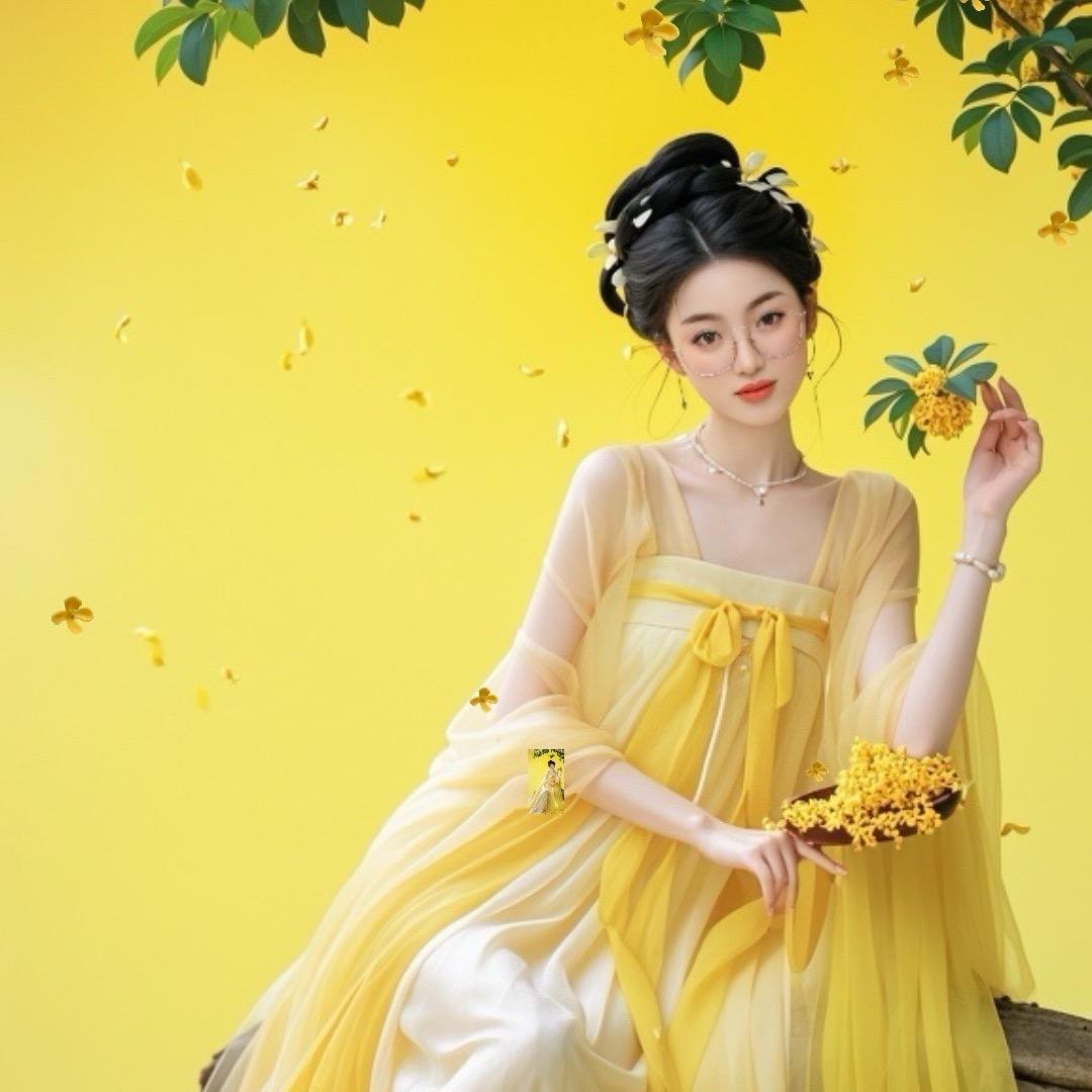 太阳花
