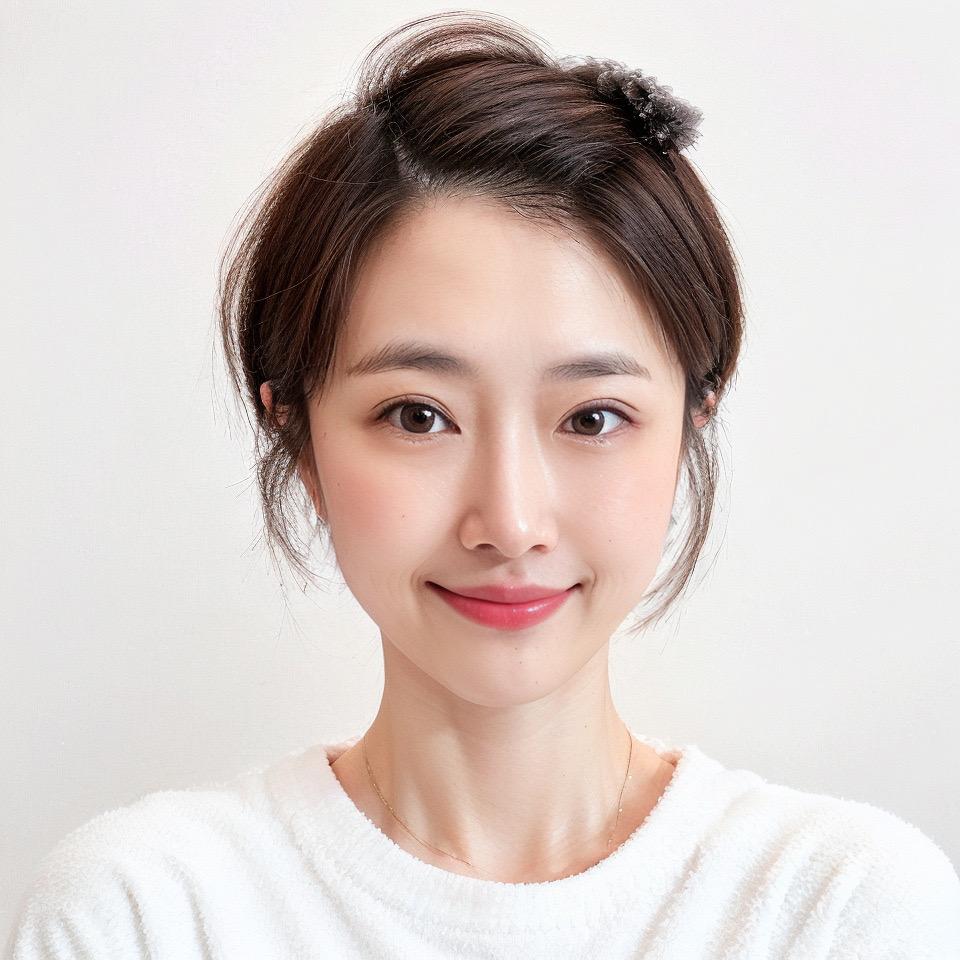 李宝