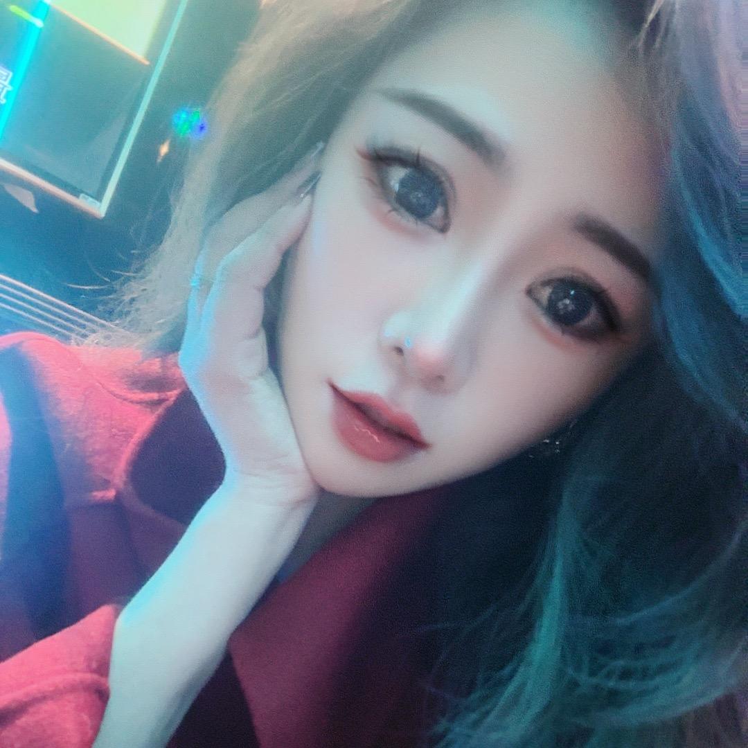 ╯ 德胜の、小镇姑娘ت ╰