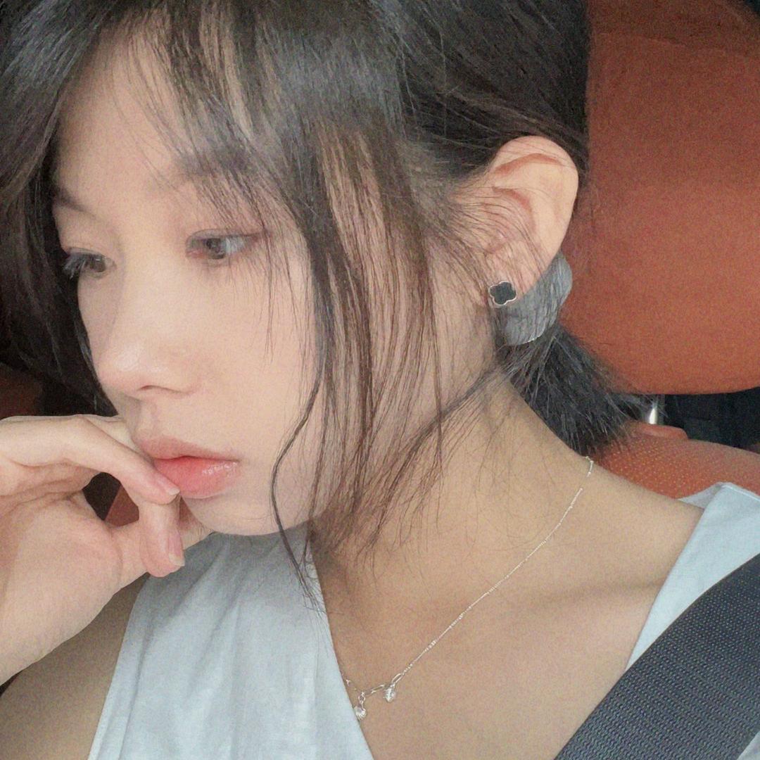 挺好的饰品小店