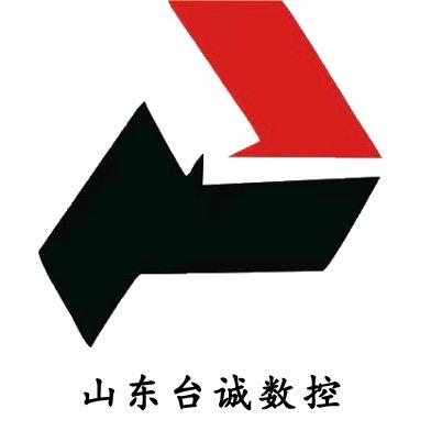 中国台诚数控机床