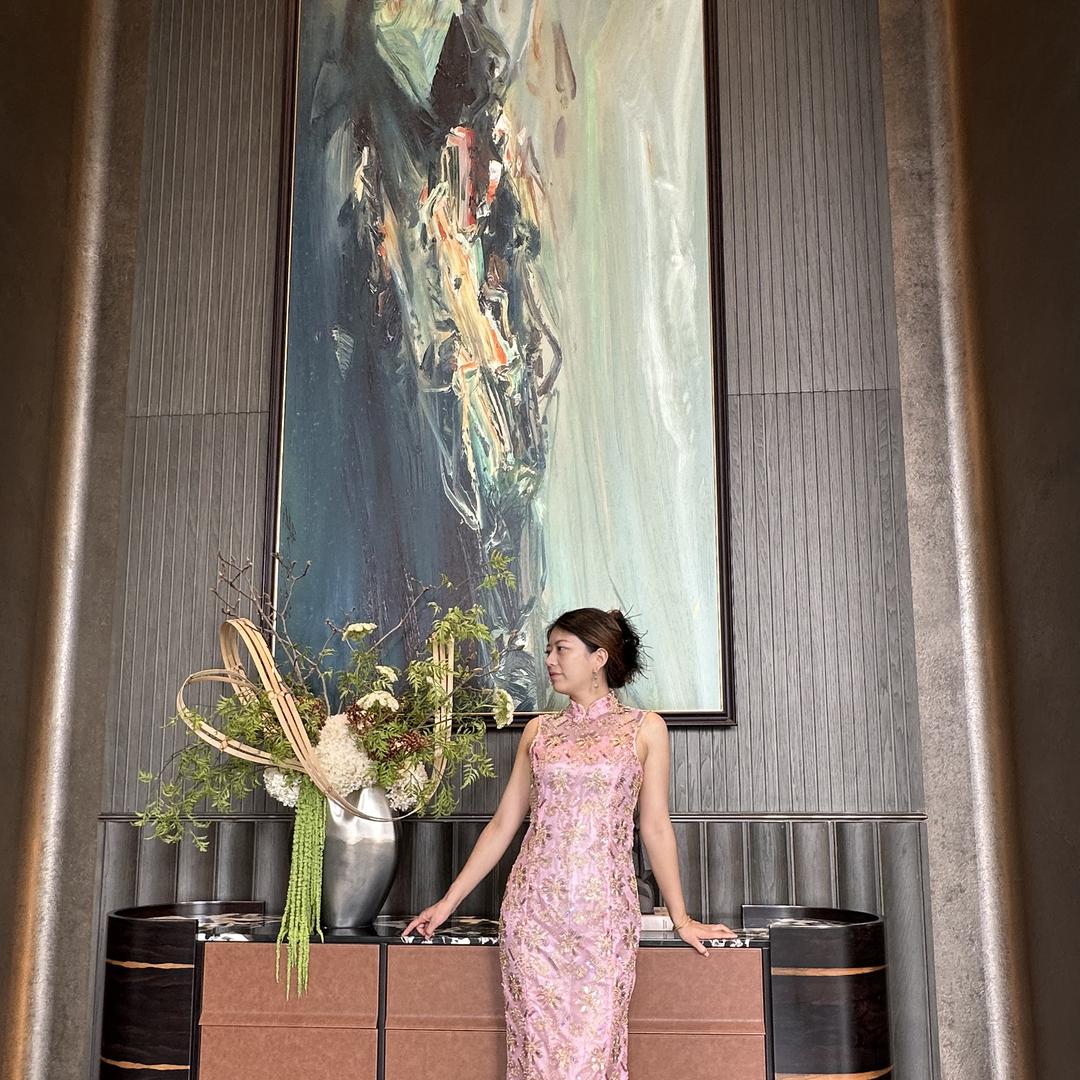 峰胜豪宅婷姐峰胜房地产