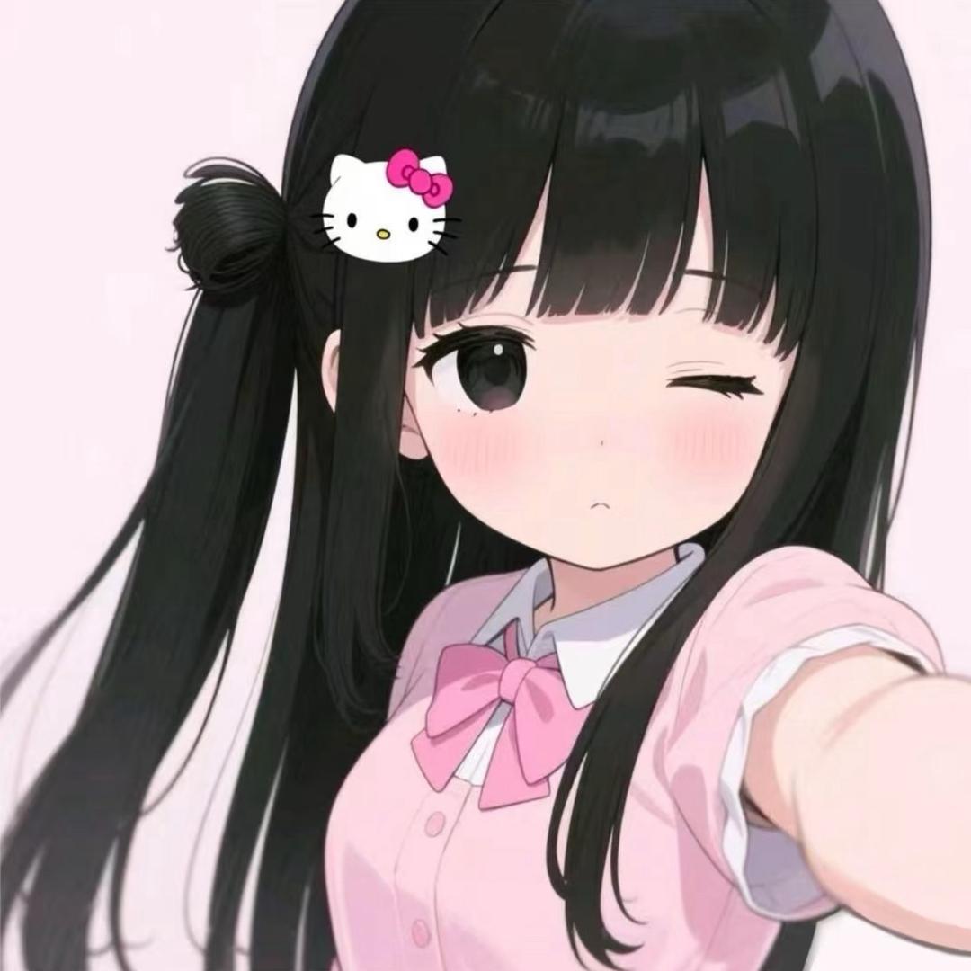樱桃小丸犊子