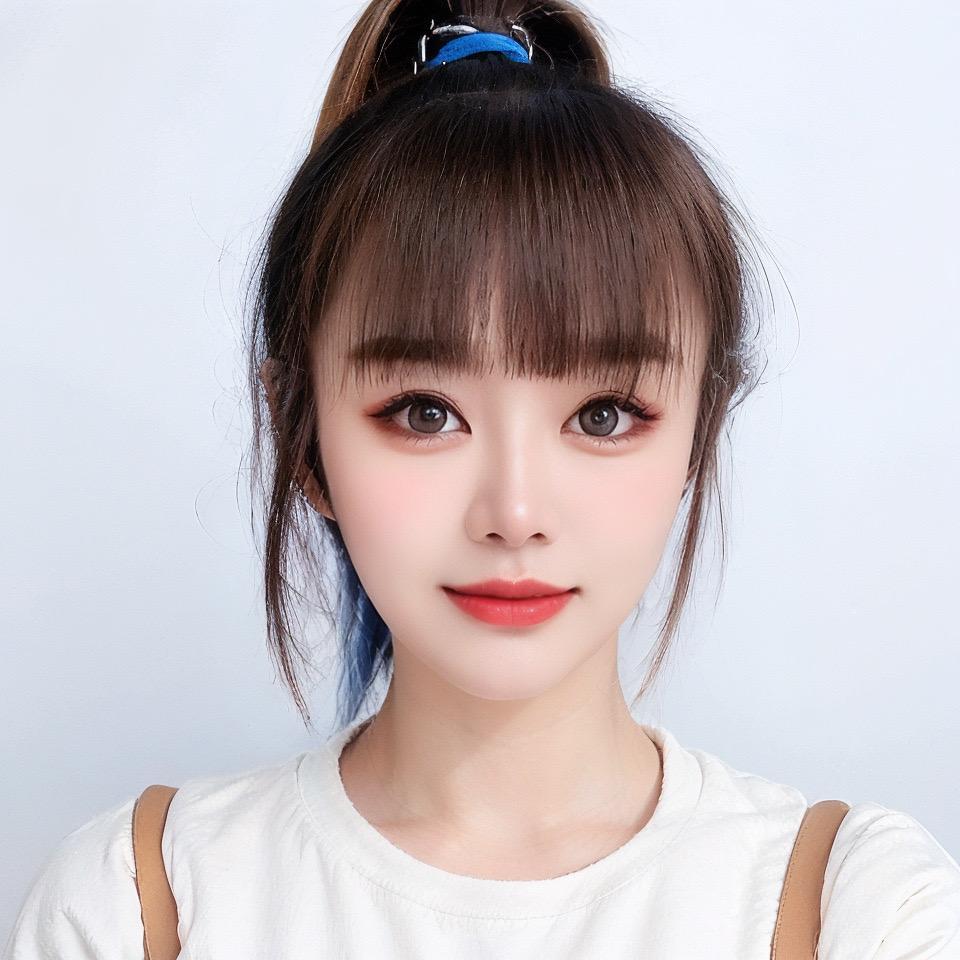 小啊陈的鱼小铺