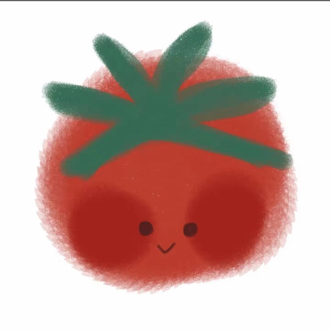 夏哈哈