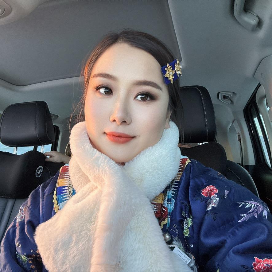 阿丽玛
