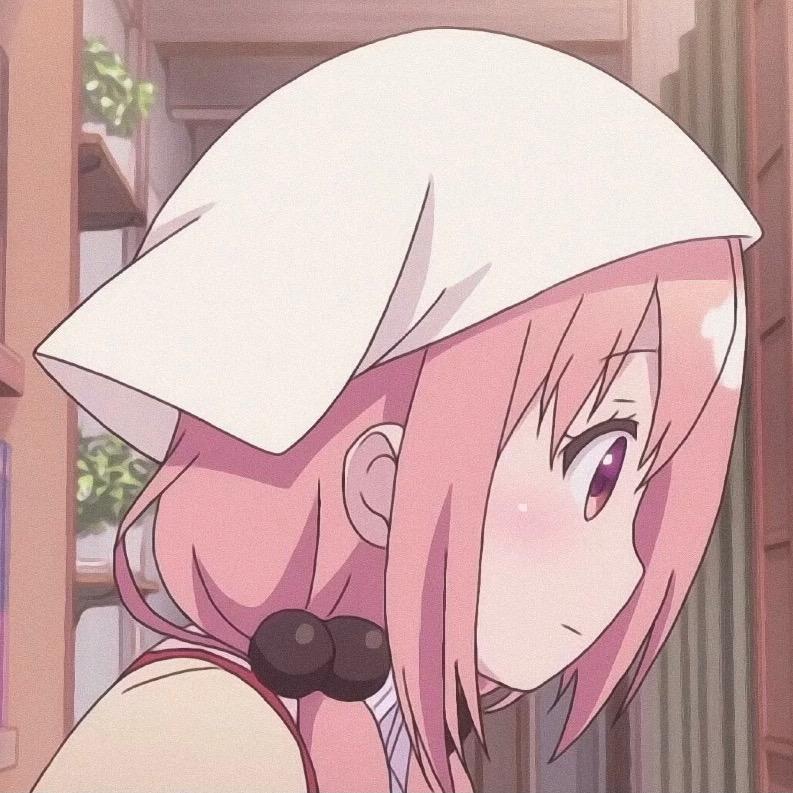 知世_
