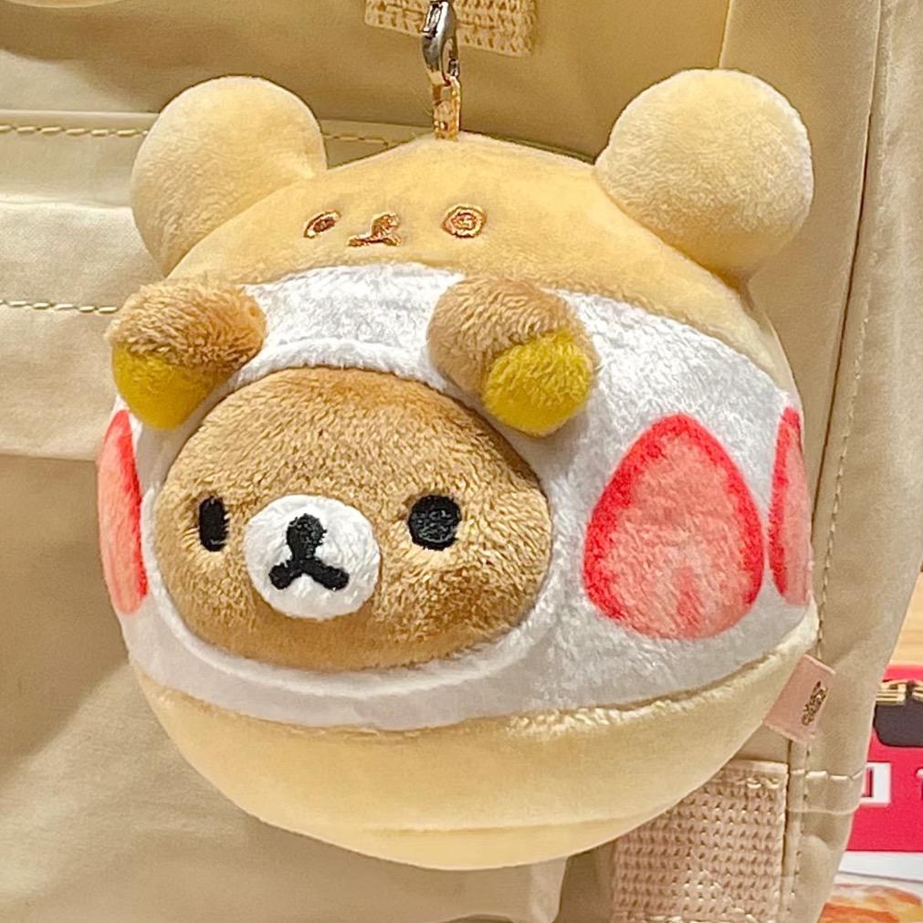 那我服了哈哈哈