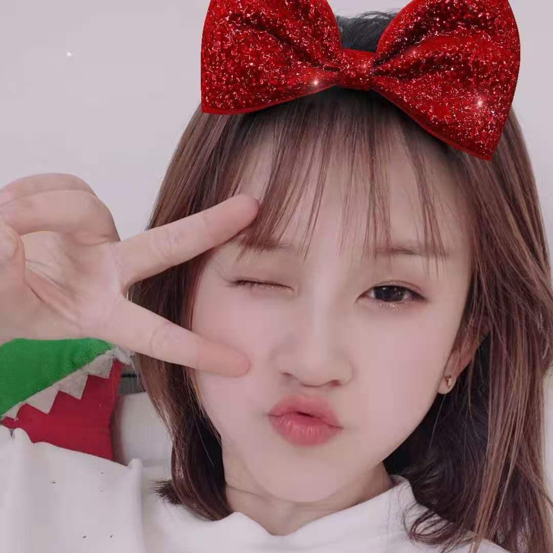 婷婷