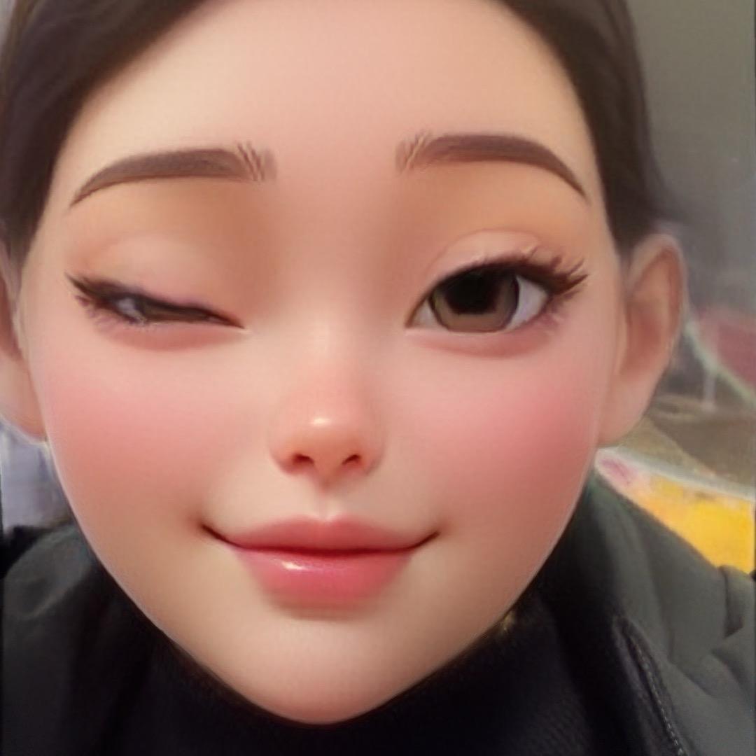 新世界万福超市