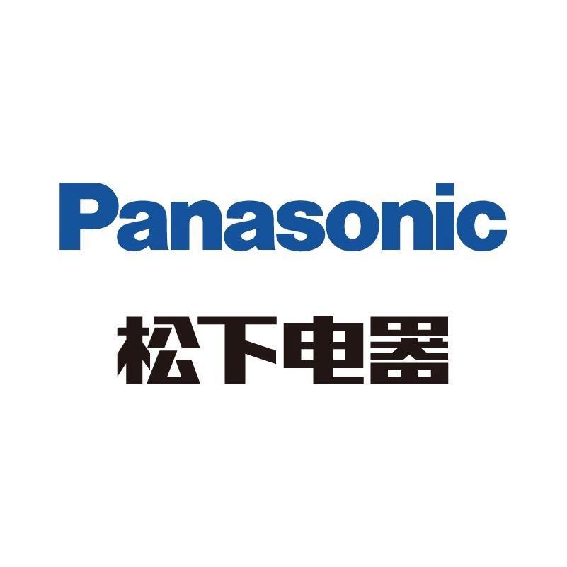 松下Panasonic洗衣机旗舰店