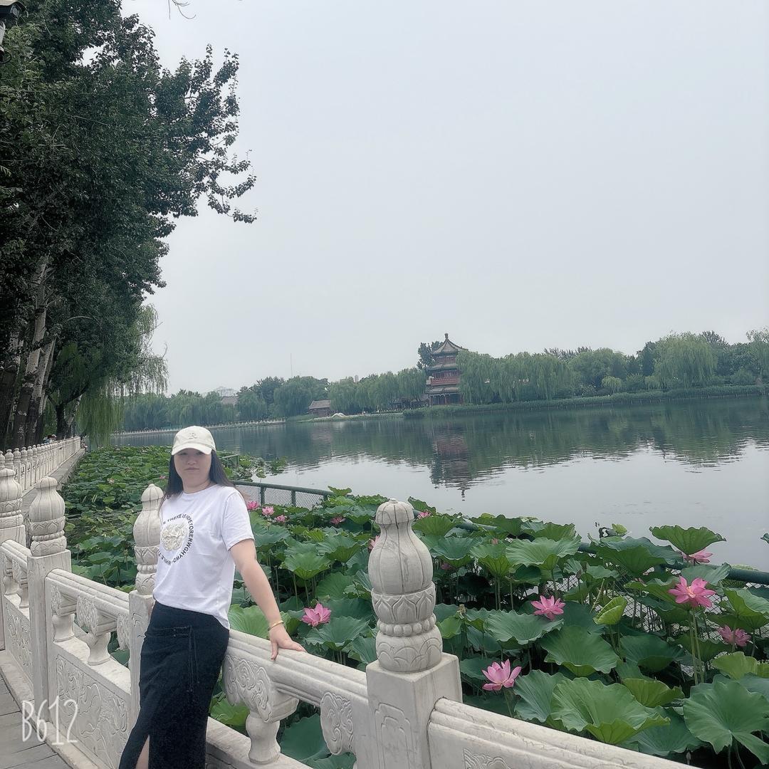 💞ૡ᭄时来运转࿐