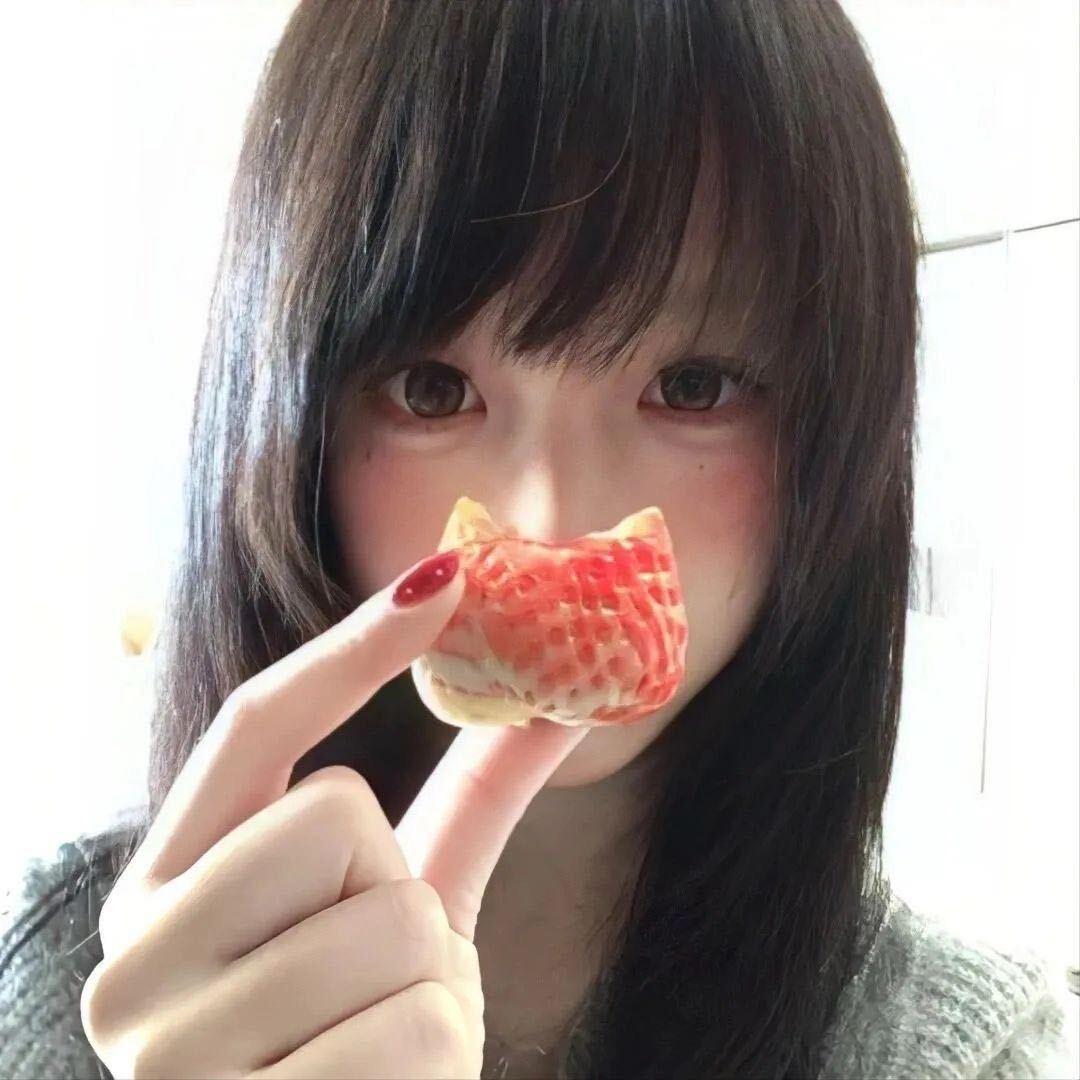 来 来财！