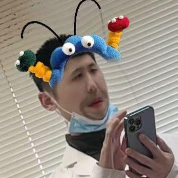 地坨