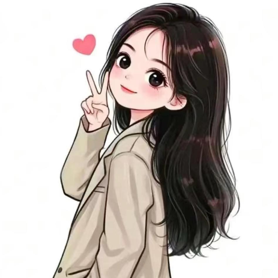 ꧁无忧七姐℘᭄ᩚ꯭ᩚ💞