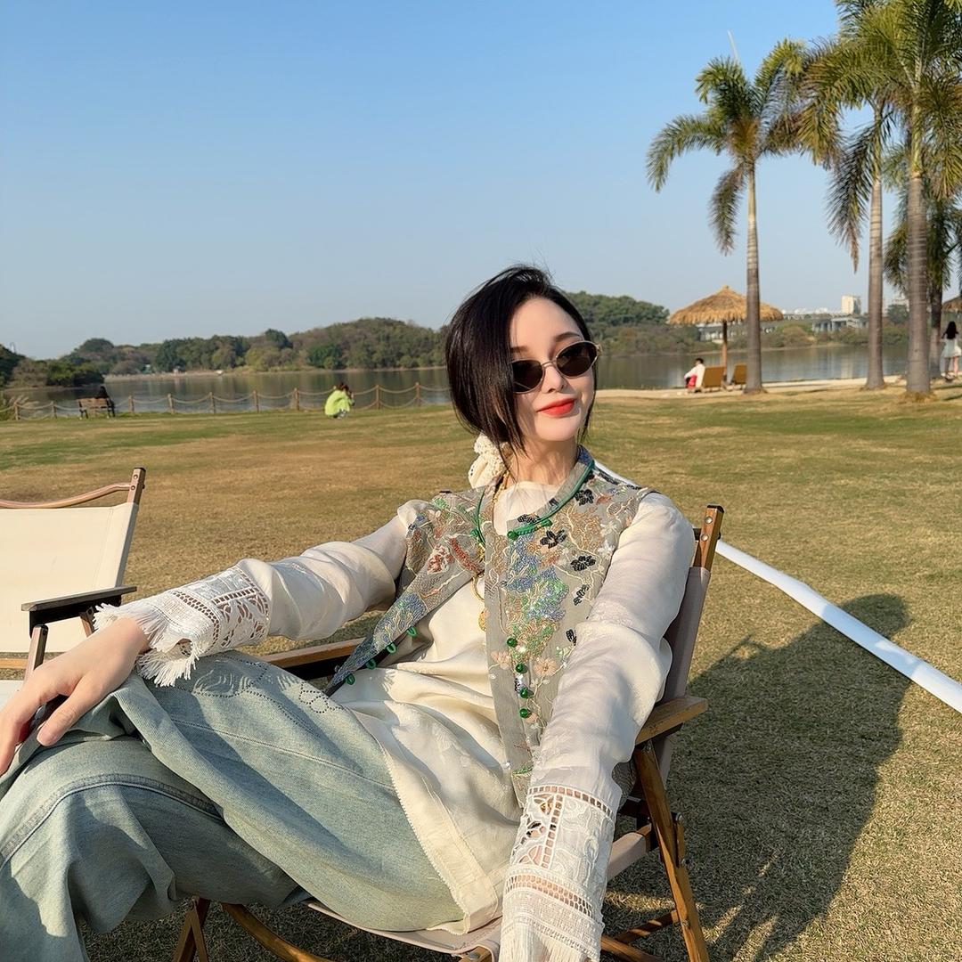 飞儿高定服饰-【爆款返场】