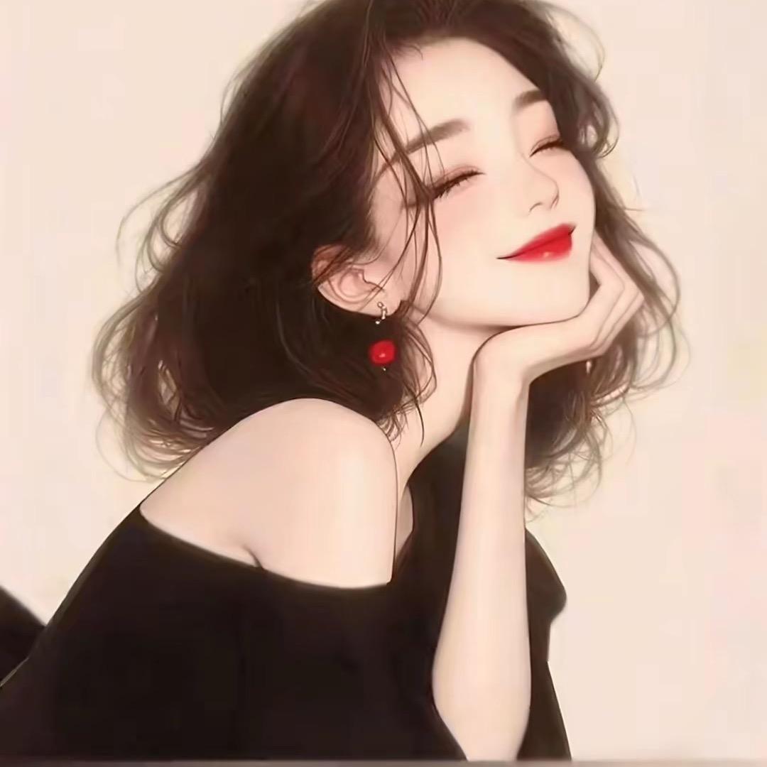 ㊗️໑ຼₒ₂₅ღ好运加满⁺¹⁰⁰