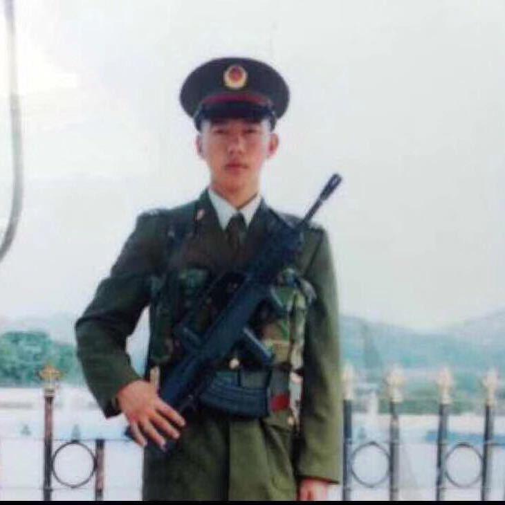 不浪费快乐