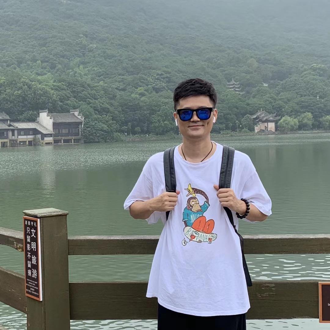 静海