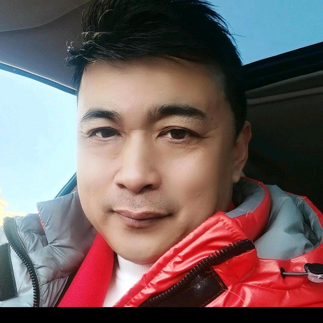 王大拿水产海鲜官方账号
