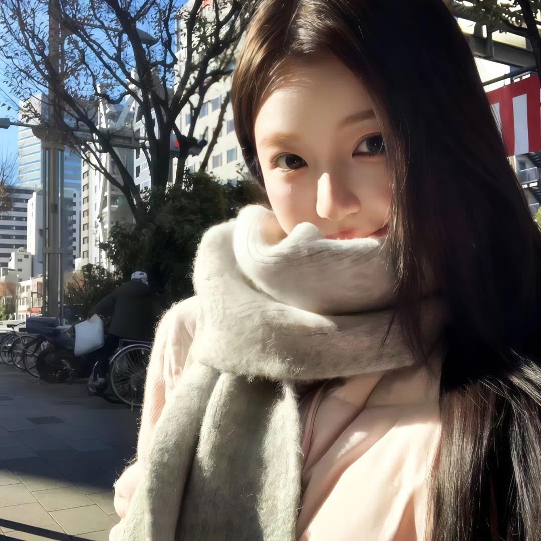七秒记忆^